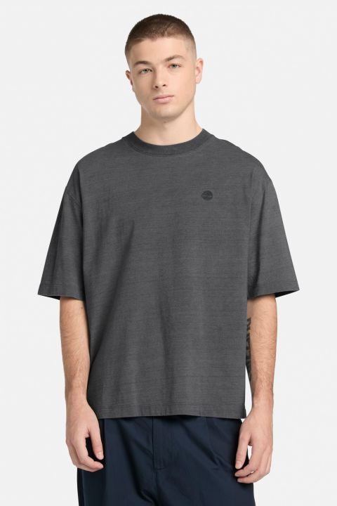 חולצת טי-שירט Indigo לגברים