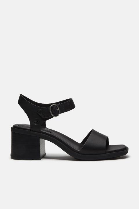 סנדלי נשים Timberland Bellevaux Backstrap