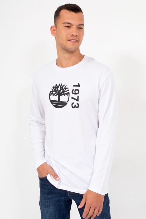 טי שירט טימברלנד 1973