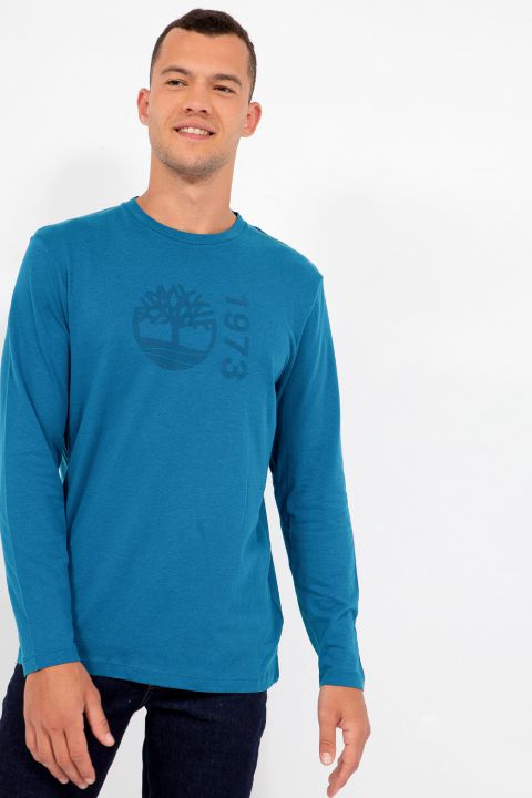 טי שירט טימברלנד 1973