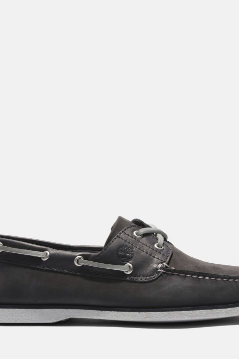 נעלי מוקסין לגברים