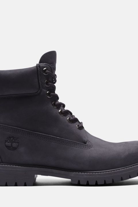 מגפיים 6IN PREM WP לגבר