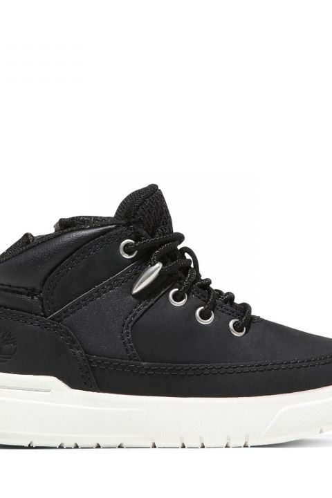 מגפוני Seneca Bay Hiker לפעוטות