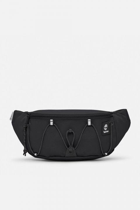 פאוץ’Timberland® יוניסקס