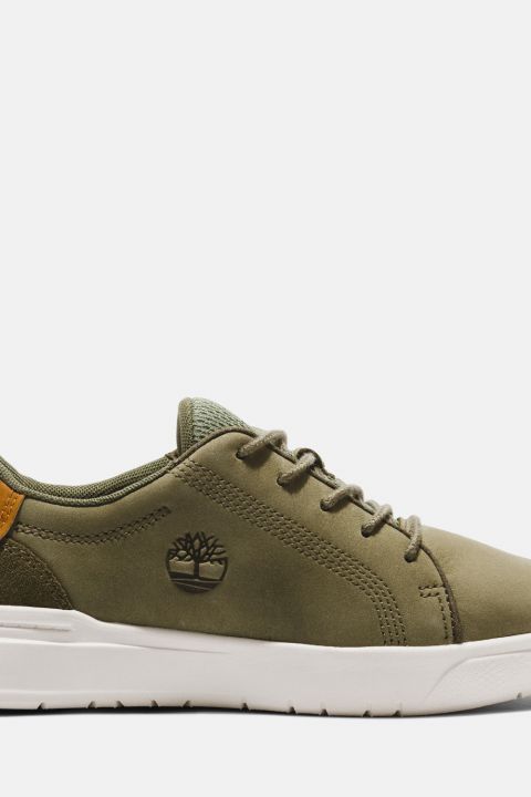 סניקרס SENECA BAY לילדים