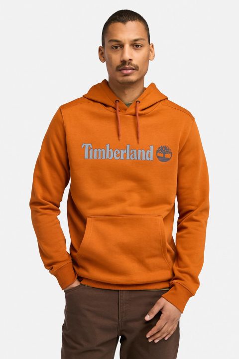 סווטישרט פרימיום TIMBERLAND איכותי