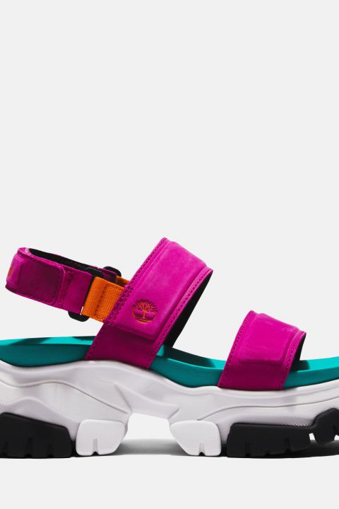 סנדלי ADLEY לנשים