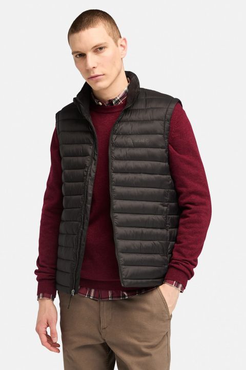 ווסט Axis Peak מבודד של טימברלנד