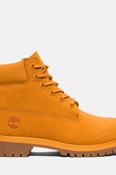 מגפיים 6 Premium WP Boot לילדים