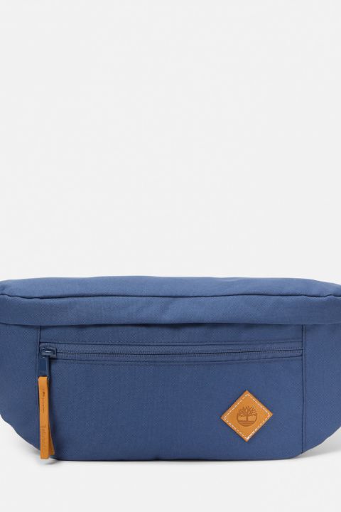 פאוץ’ Timberland® קלאסי