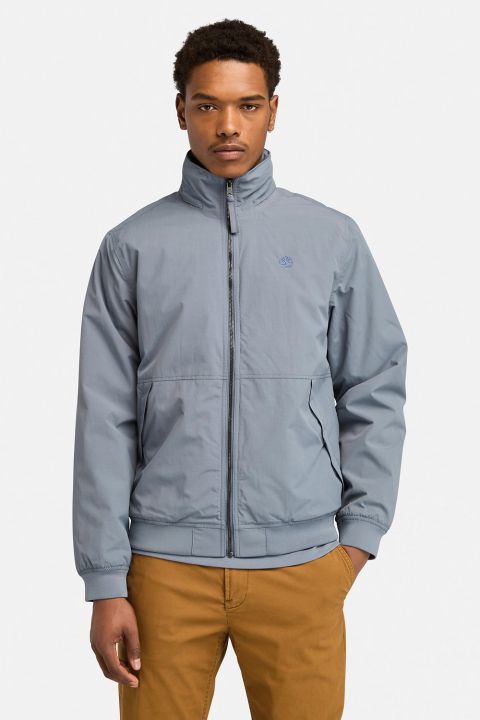 ג’קט סופטשל לגברים טימברלנד