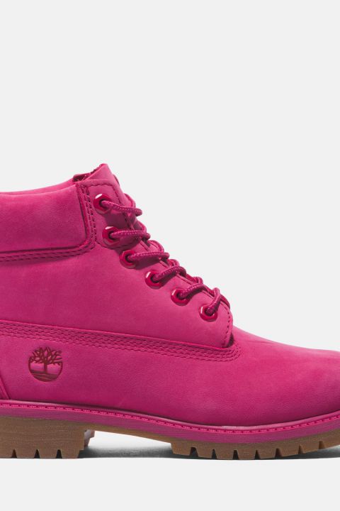 מגפיים 6 Premium WP Boot לנוער