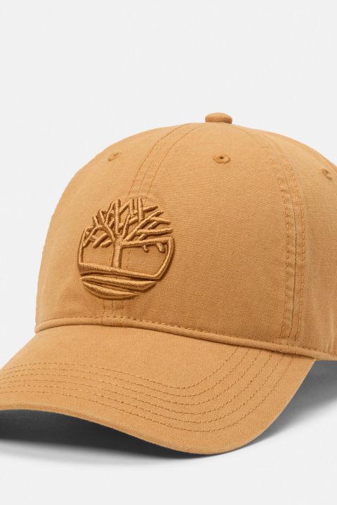 כובע בייסבול Soundview Embroidered