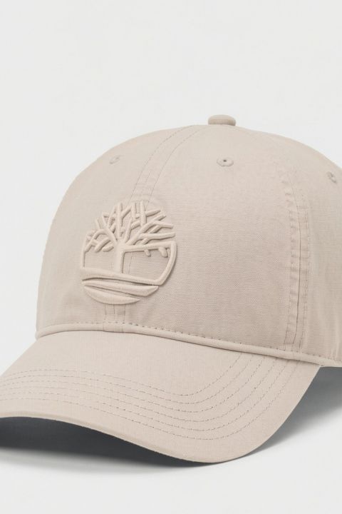 כובע בייסבול Soundview Embroidered