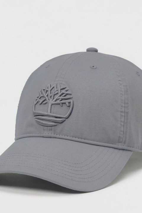 כובע בייסבול Soundview Embroidered