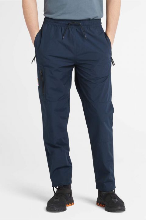 מכנסי טיולים Hiking לגבר