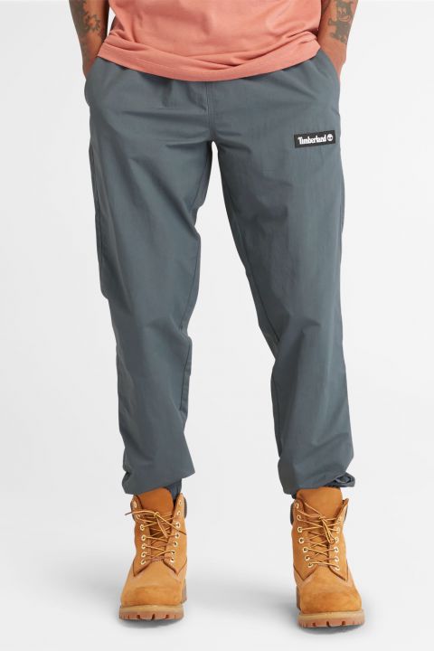 מכנסיים RIPSTOP לגברים