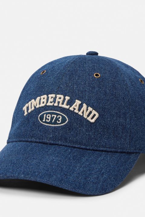 כובע מצחיה טימברלנד