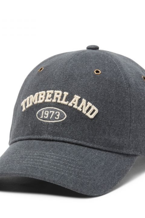כובע מצחיה טימברלנד
