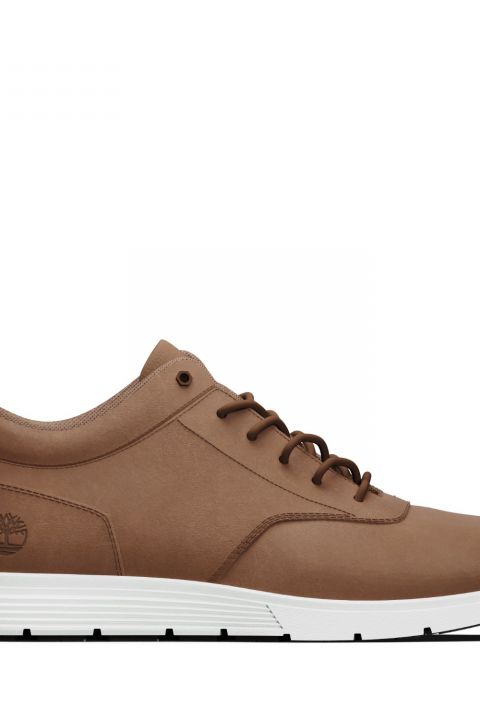 נעלי KILLINGTON לגברים