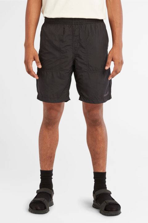 מכנסיים PACKABLE לגבר