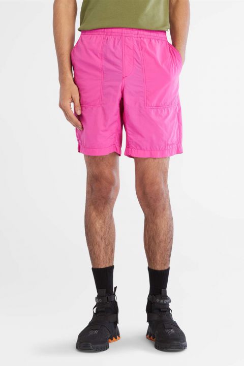 מכנסיים PACKABLE לגבר