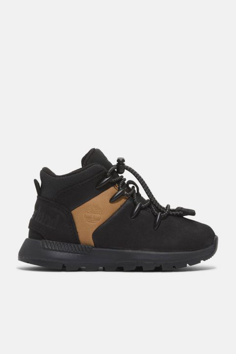 נעלי Sprint Trekker לילדים