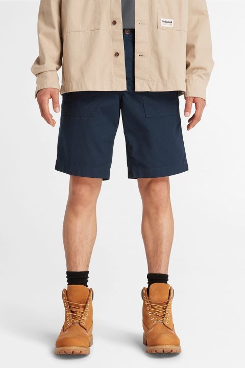 מכנסי ברמודה ROC לגבר