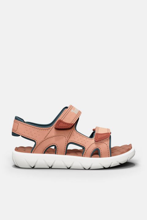 סנדלי Perkins Row לפעוטות