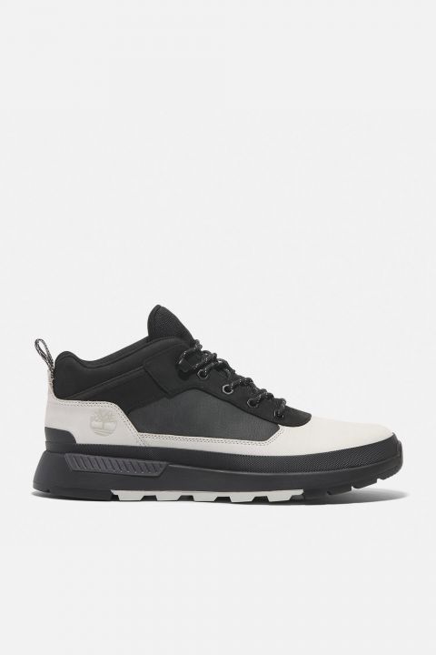 סניקרס FIELD TREKKER MID לגבר