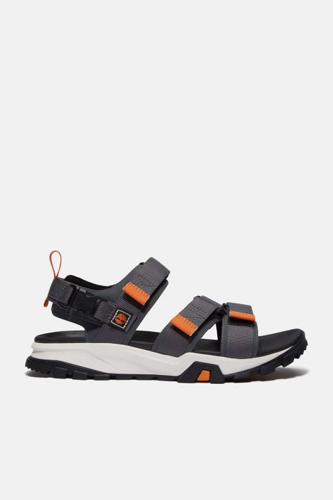 סנדלי GARRISON TRAIL לגברים