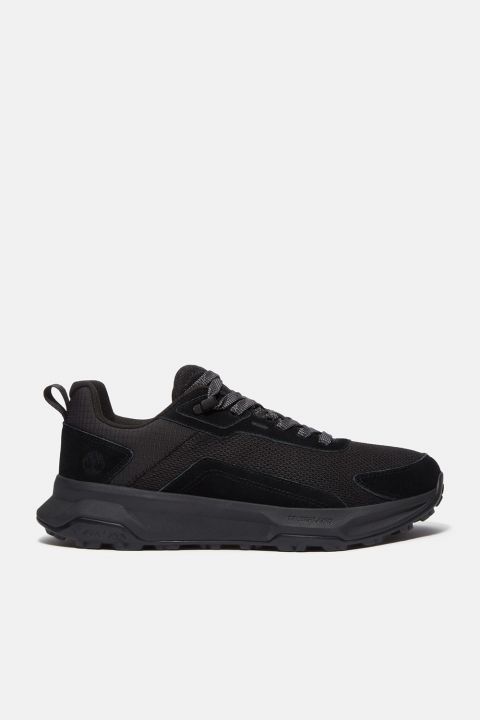 נעלי Timberland Motion Ledge Low