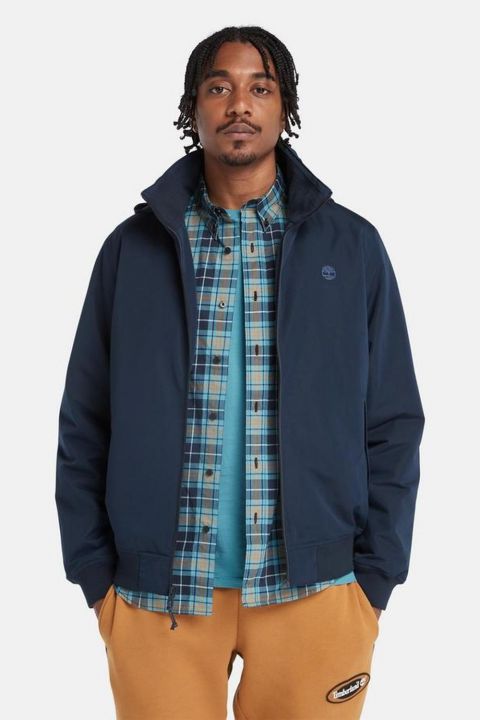 ג’קט ברדס איכותי ועמיד למים