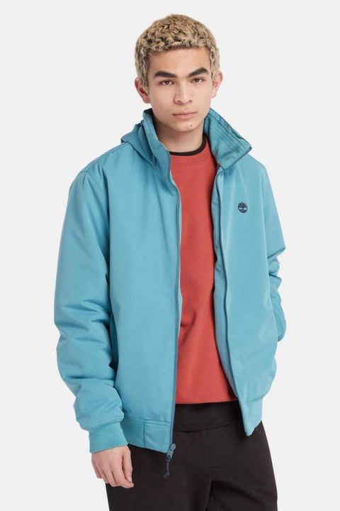 ג’קט ברדס איכותי ועמיד למים