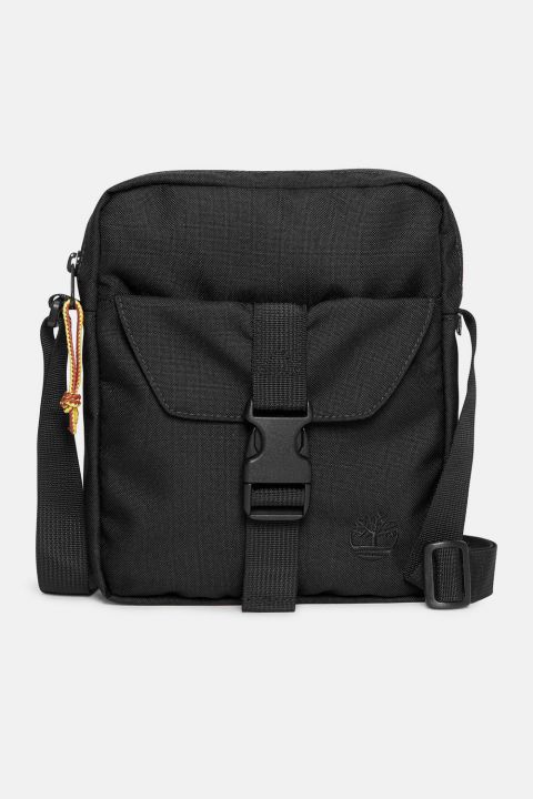 תיק צד HERITAGE