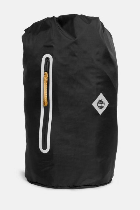 תרמיל LIGHTWEIGHT TRAVEL BP טימברלנד