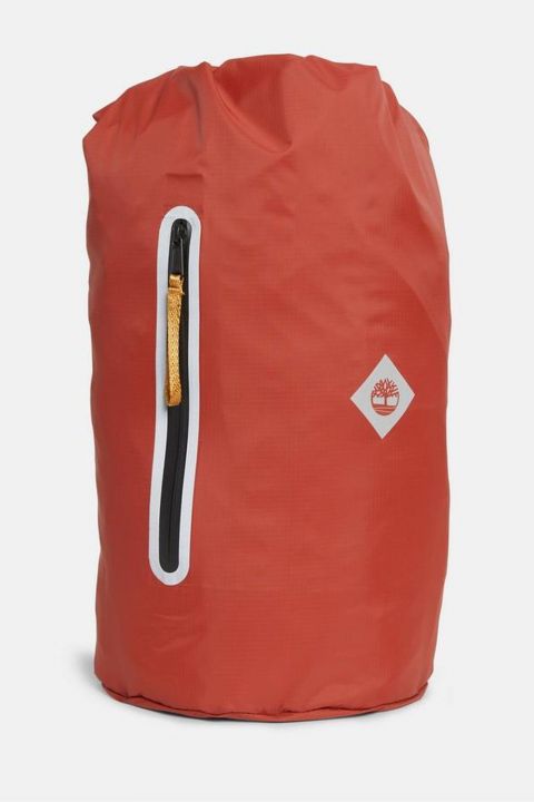 תרמיל LIGHTWEIGHT TRAVEL BP טימברלנד