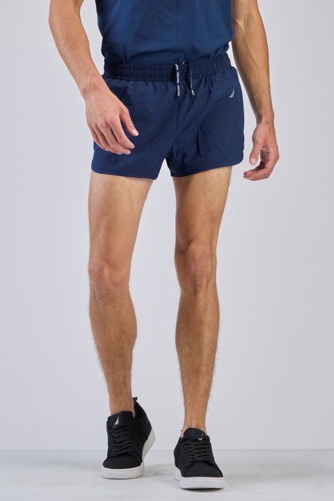 מכנסי שורטס לגבר