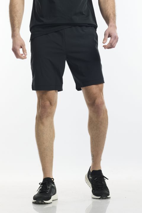 מכנסי שורטס נוחים לגברים