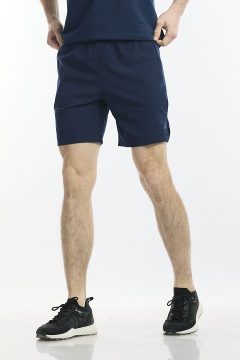 מכנסי שורטס נוחים לגברים