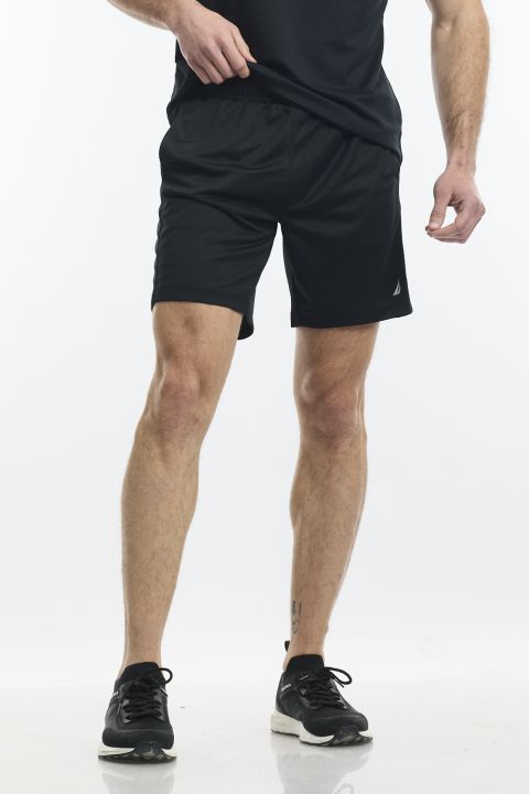 מכנסי אימון לגבר