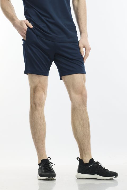 מכנסי אימון לגבר