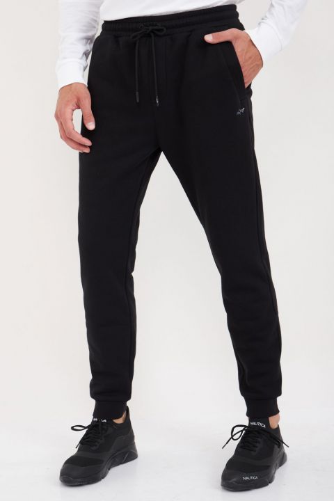 מכנסיים ספורטיביים לגברים Greg Norman