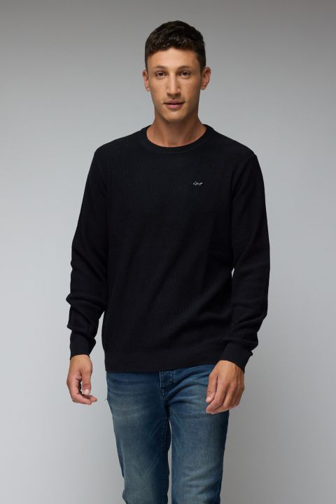 טי שירט שרוולים ארוכים גרג נורמן מבד נעים למגע