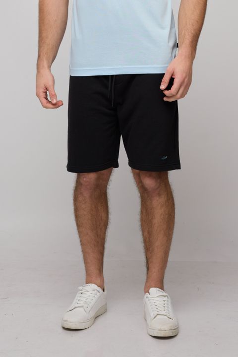 מכנסי קצר לגברים