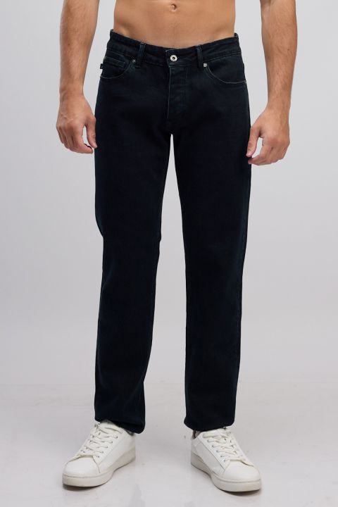 מכנסי ג’ינס Nautica ארוכים לגברים