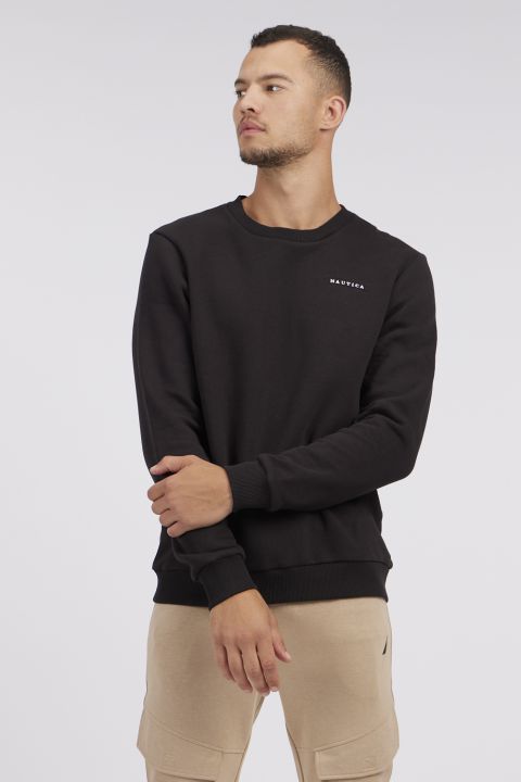 סווטשירט איכותי לגבר