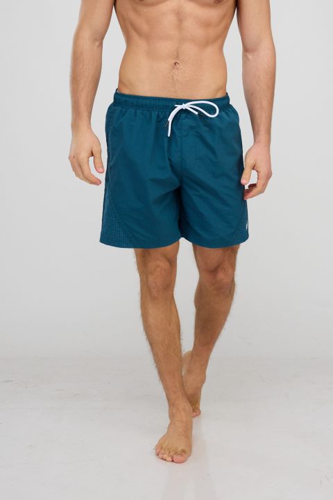 מכנסי בגד ים לגברים