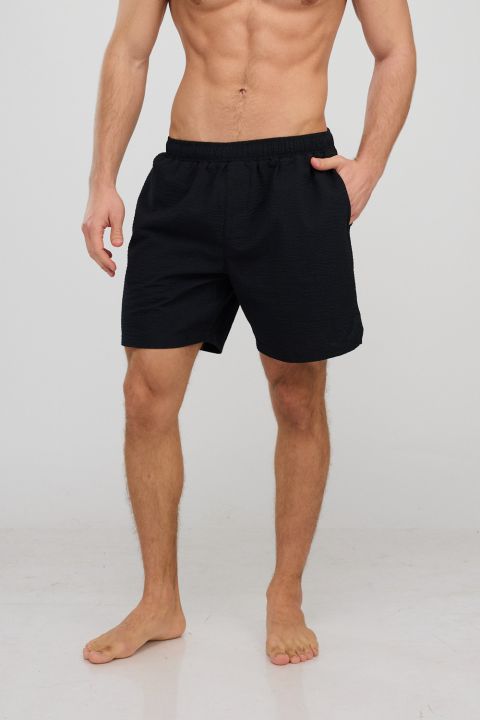 מכנסי בגד ים לגברים