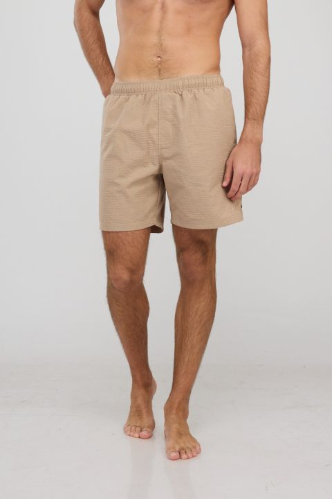 מכנסי בגד ים לגברים